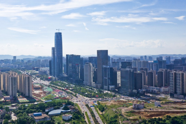 能耗監測系統是什么,它能創造什么價值?(圖1) 能耗監測系統是什么,它能創造什么價值?(圖1)