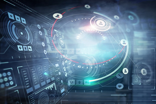 能源管理系統(tǒng)有何特點?(圖1) 能源管理系統(tǒng)有何特點?(圖1)