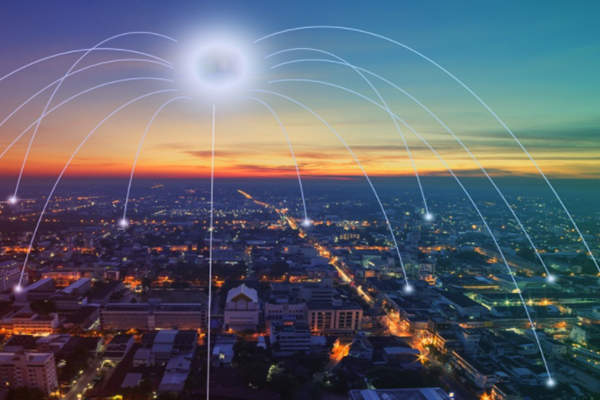 碳達(dá)峰監(jiān)測(cè)系統(tǒng),提升數(shù)據(jù)管理能力!(圖1) 碳達(dá)峰監(jiān)測(cè)系統(tǒng),提升數(shù)據(jù)管理能力!(圖1)