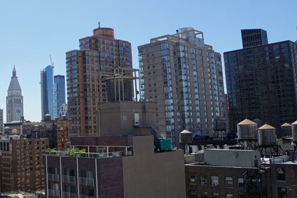 碳達峰監(jiān)測系統(tǒng),構(gòu)建能碳資源池!(圖1) 碳達峰監(jiān)測系統(tǒng),構(gòu)建能碳資源池!(圖1)