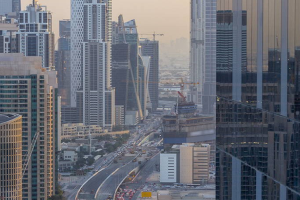 建筑節能監測系統,有何應用價值?(圖1) 建筑節能監測系統,有何應用價值?(圖1)