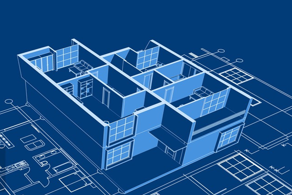 智慧校園建設需求及智能化系統設計！(圖1)