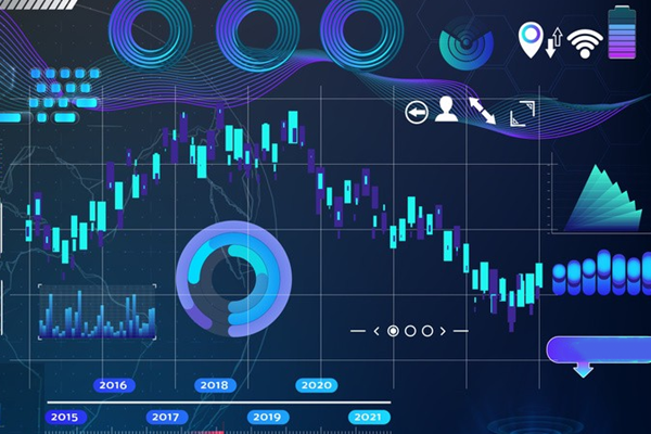 碳達峰監測系統，中小企業提升低碳管理能力需求！(圖1)