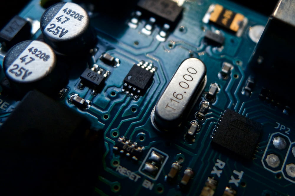 什么是動力環境監控系統?動力環境監測對象包括哪些?三水智能化 什么是動力環境監控系統?動力環境監測對象包括哪些?三水智能化