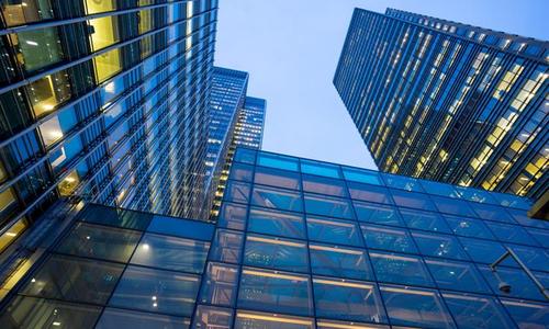 綠色校園建設方案的實施步驟 綠色校園建設方案的實施步驟