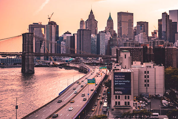 學校餐廳管理系統的實施方案